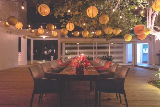 Skylark Negril Beach Resort, Негрил, Ямайка