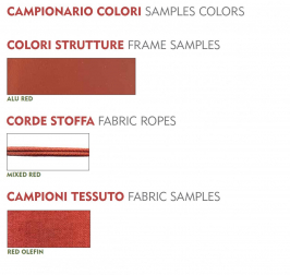 Комплект лаунж мебели-thumbs-Фото4