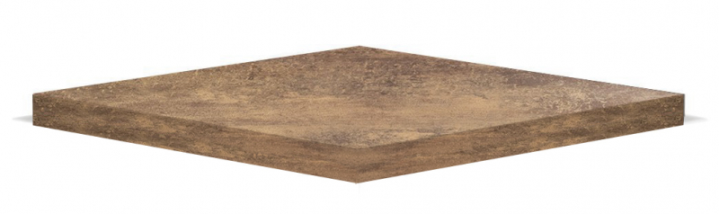 Столешница квадратная Laminate