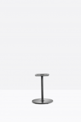 Подстолье металлическое Stylus