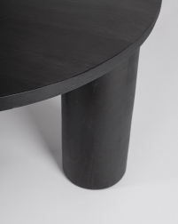 Столик кофейный деревянный-thumbs-Фото4