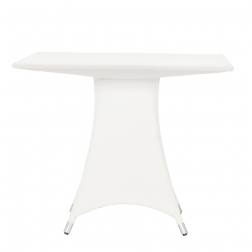 Стол плетеный обеденный-thumbs-Фото4