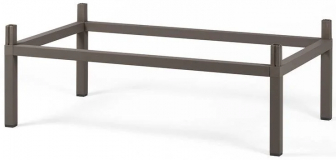 Комплект для увеличения высоты стола-thumbs-Фото1