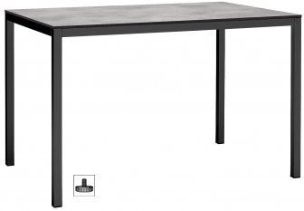 Стол ламинированный-thumbs-Фото1