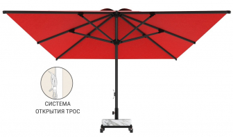 Зонт профессиональный-thumbs-Фото1