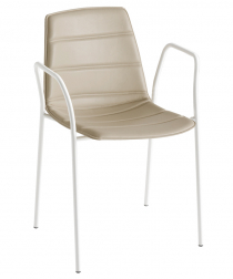 Кресло с обивкой-thumbs-Фото1