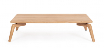 Столик деревянный кофейный-thumbs-Фото4