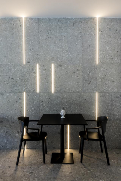 Alkamuri Posh Hotel & Spa, Алькамо, Италия