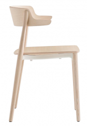 Кресло деревянное-thumbs-Фото1