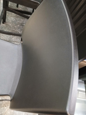 Кафе Cofix, ТЦ Орджоникидзе, г. Москва