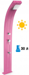 Душ солнечный Dada D 330