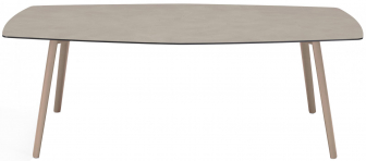 Стол ламинированный-thumbs-Фото1