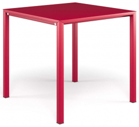 Стол металлический-thumbs-Фото1