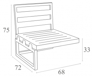 Модуль дополнительный для дивана-thumbs-Фото3