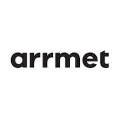 Arrmet