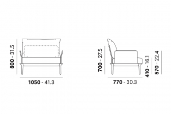 Кресло с подушками-thumbs-Фото3