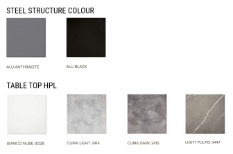 Стол ламинированный обеденный-thumbs-Фото4