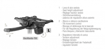 Кресло для руководителя-thumbs-Фото4