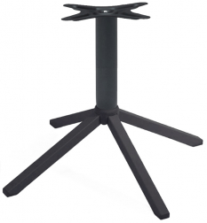 Подстолье металлическое-thumbs-Фото1