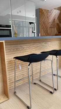 Частный проект