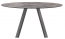 Стол ламинированный PEDRALI Arki-Table Outdoor сталь, алюминий, компакт-ламинат HPL антрацит, 2810 Фото 1
