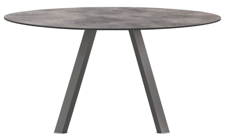 Стол ламинированный Arki-Table Outdoor