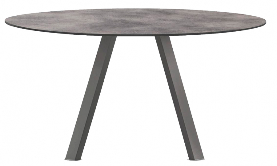 Стол ламинированный Arki-Table Outdoor