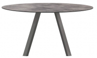 Стол ламинированный Arki-Table Outdoor