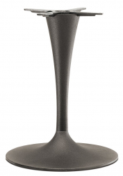 Подстолье металлическое-thumbs-Фото4