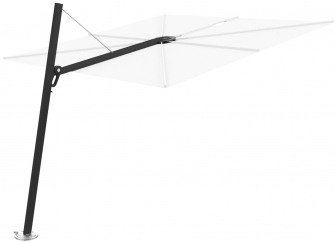 Зонт профессиональный 2.5х2.5 м-thumbs-Фото1