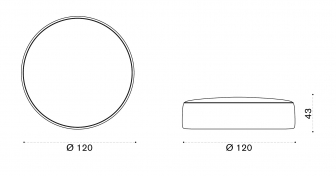 Пуф мягкий-thumbs-Фото3