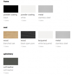 Табурет барный деревянный-thumbs-Фото4