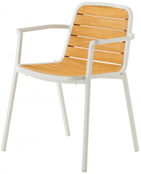 Кресло деревянное-thumbs-Фото1