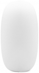 Табурет барный пластиковый светящийся-thumbs-Фото1