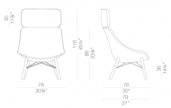 Лаунж-кресло мягкое-thumbs-Фото3