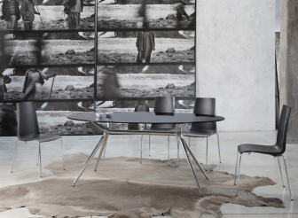 Стул пластиковый-thumbs-Фото4