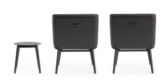 Комплект лаунж мебели-thumbs-Фото4