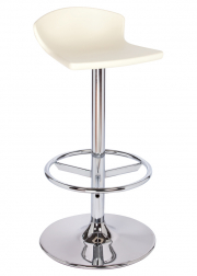 Стул пластиковый барный-thumbs-Фото1