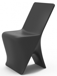 Стул пластиковый-thumbs-Фото1