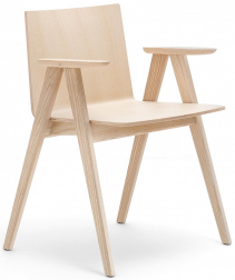 Кресло деревянное-thumbs-Фото1