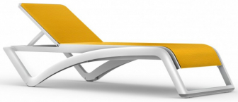 Шезлонг-лежак пластиковый-thumbs-Фото1