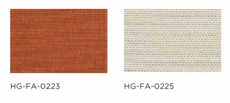 Кресло металлическое плетеное-thumbs-Фото4