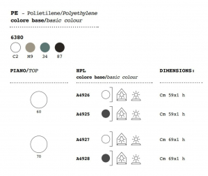 Стол барный-thumbs-Фото4