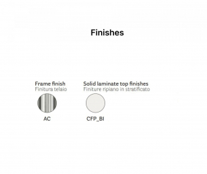 Столик журнальный-thumbs-Фото4