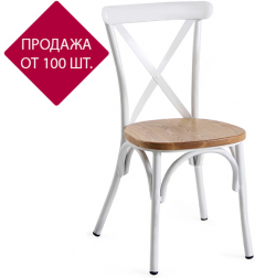 Стул деревянный-thumbs-Фото1