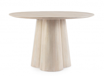 Стол обеденный деревянный-thumbs-Фото4