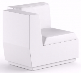 Модуль угловой с подушками-thumbs-Фото1