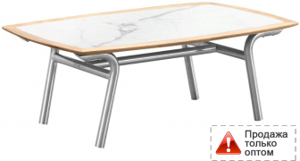 Столик кофейный керамический-thumbs-Фото1