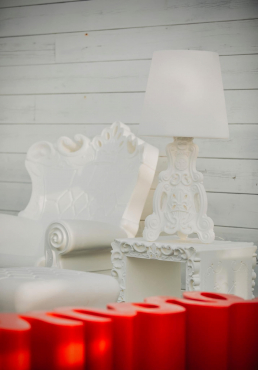 Noon+ Reunion Island, Реюньон, Франция