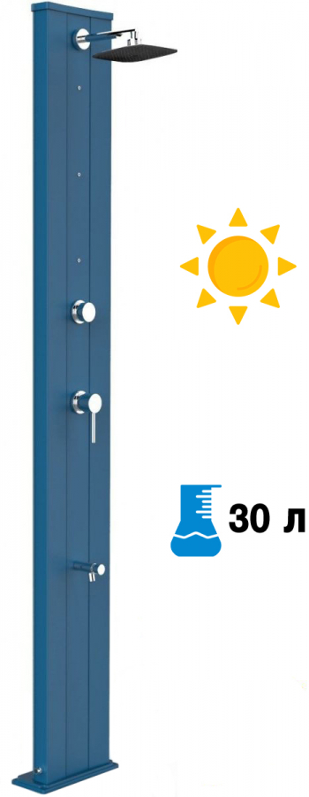 Душ солнечный Dada S D 450